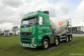 Volvo_FHIII_460_Spanners005.JPG