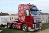 Volvo_FHIII_A.Leadbeater_Lost_Legends001.JPG