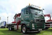 Volvo_FHIII_F.G.Bond&Son002.JPG