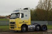 Volvo_FHII_Caster_Sugar001.JPG