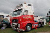Volvo_FHIII_M&N_Garner's_Thomas&Friends001.JPG