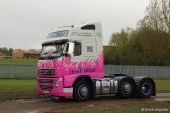 Volvo_FHII_Icing_Sugar001.JPG