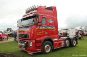 Volvo_FHII_J.Davidson001.JPG