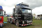 Volvo_FHII_S.A.Smith001.JPG