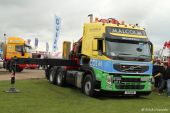 Volvo_FMIII_460_Malcolm004.JPG