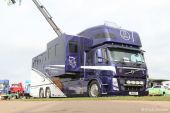 Volvo_FMIII_Malcolm004.JPG