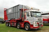 Volvo_FMII_440_J.Davidson_Iron_Man002.JPG
