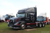 Volvo_VN_Malcolm001.JPG