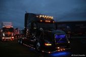 Volvo_VN_Malcolm005.JPG