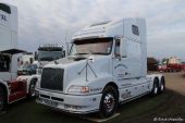 Volvo_VN_Mike_Newman001.JPG