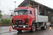 Saurer_D330B_Garage_Marugg.JPG