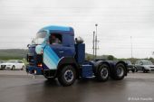 Saurer_D330_blau002.JPG