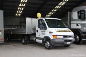 IVECO_Daily_Affolter002.JPG