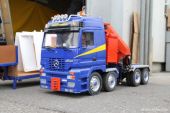 MB_Actros_1zu8.JPG