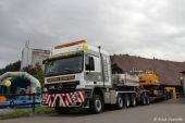 MB_Actros_MPII_4360_V8_Titan_Affolter002.JPG
