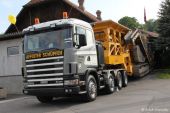 Scania_164G_580_V8_Affolter002.JPG