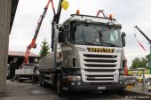 Scania_RII480_Affolter_002.JPG