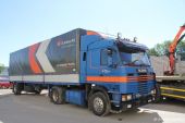 Scania_113M_380_Halos_Logistics001.JPG