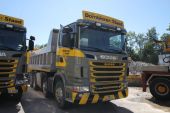 Scania_RII500_V8_Dornbierer_Staad001.JPG