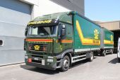 IVECO_STRALIS_Emil_Egger003.JPG