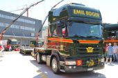 Scania_RII480_Emil_Egger001.JPG