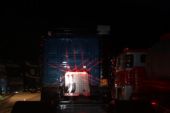 Scania_112M_Huwiler008.JPG