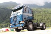 Scania_112M_Huwiler011.JPG