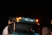 Scania_124_470_K.Lienhard002.JPG