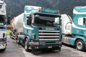 Scania_124_470_K.Lienhard007.JPG