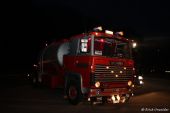 Scania_141_V8_Eggenberger_Tank_Trans001.JPG