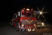 Scania_141_V8_Eggenberger_Tank_Trans005.JPG