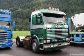 Scania_143M_450_gruen004.JPG