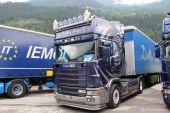 Scania_164L_DiMeo_Sergio004.JPG