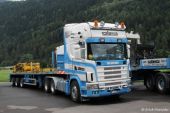 Scania_164_580_V8_SABESA001.JPG