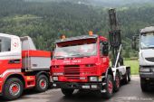 Scania_3er_Gyga_Car_SA.JPG