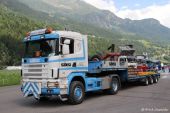 Scania_4er_420_SABESA002.JPG