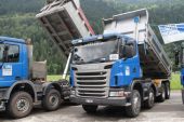 Scania_GII440_Otto_Scerri.JPG
