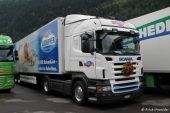 Scania_R420_Emmi001.JPG
