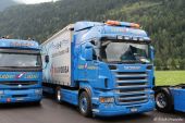 Scania_R420_Leiser+Loosli002.JPG