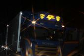Scania_R420_Saxer_Transport_AG002.JPG