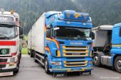 Scania_R420_Saxer_Transport_AG005.JPG