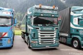 Scania_R470_K.Lienhard.JPG