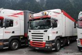 Scania_R500_V8_Hubmann.JPG