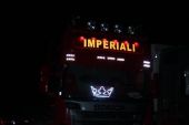 Scania_R500_V8_Imperiali003.JPG