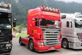Scania_R500_V8_Imperiali006.JPG