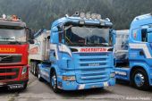 Scania_R500_V8_Inderbitzin001.JPG