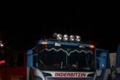 Scania_R500_V8_Inderbitzin002.JPG