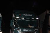 Scania_R500_V8_K.Lienhard003.JPG