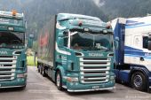 Scania_R500_V8_K.Lienhard005.JPG