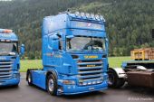 Scania_R500_V8_Leiser+Loosli003.JPG